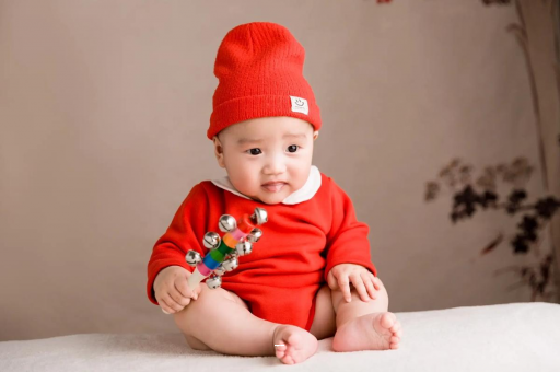 博尔塔拉孕妇尿是什么颜色