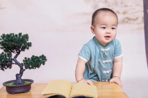 博尔塔拉什么鱼对孕妇最好