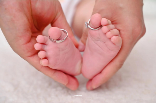 博尔塔拉孕妇如何治疗脚气