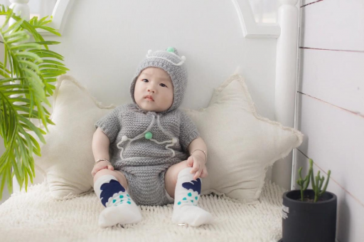 博尔塔拉孕妇尿有什么用途